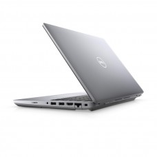 Laptop Dell Latitude 5421 Intel Core i7-11850H Octa Core