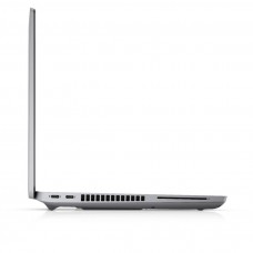 Laptop Dell Latitude 5421 Intel Core i7-11850H Octa Core