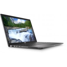 Notebook Dell Latitude 7410 Intel Core i5-10310U Quad Core Win 10