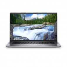 Notebook Dell Latitude 9510 Clamshell Intel Core i7-10810U Hexa Core Win 10