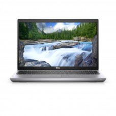Laptop Dell Latitude 5521 Intel Core i7-11850H Quad Core