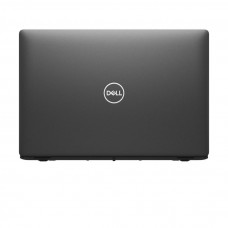 Notebook Dell Latitude 5400 Intel Core i5-8265U Quad Core Win 10