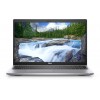 Laptop Dell Latitude 5520 Intel Core i5-1145G7 Quad Core
