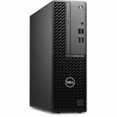 Desktop Dell OptiPlex 3000 SFF Intel Core i5-12500 Hexa Core