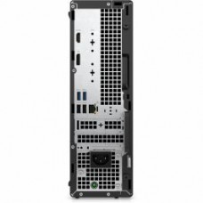 Desktop Dell OptiPlex 3000 SFF Intel Core i5-12500 Hexa Core