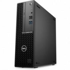 Desktop Dell OptiPlex 3000 SFF Intel Core i5-12500 Hexa Core Desktop Dell OptiPlex 3000 SFF Intel Core i5-12500 Hexa Core