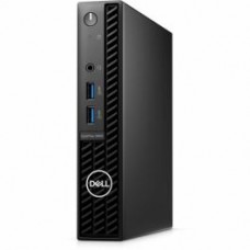 Desktop Dell OptiPlex 7000 MFF Intel Core i7-12700T 12 Core Desktop Dell OptiPlex 7000 MFF Intel Core i7-12700T 12 Core