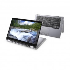Notebook Dell Latitude 5310 2-in-1 Intel Core I7-10610U Quad Core Win 10
