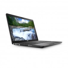 Notebook Dell Latitude 5500 Intel Core i5-8365U Quad Core
