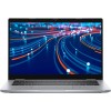 Laptop Dell Latitude 5320 Intel Core i7-1185G7 Quad Core Win 11