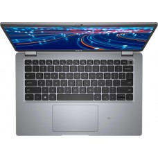 Laptop Dell Latitude 5420 Intel Core i7-1185G7 Quad Core