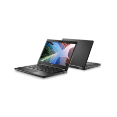 Notebook Dell Latitude 5590 Intel Core i7- 8650U Quad Core 