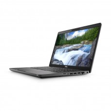 Notebook Dell Latitude 5400 Intel Core i7-8665U Quad Core