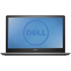 Notebook Dell Inspiron 5568 Intel Core i7-7500U Dual Core