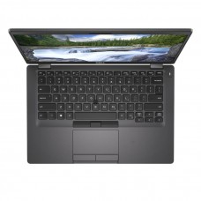 Notebook Dell Latitude 5400 Intel Core i7-8665U Quad Core Win 10