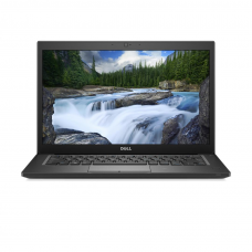 Notebook Dell Latitude 7490 Intel Core i5-8350U Quad Core Win 10