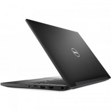 Notebook Dell Latitude 7490 Intel Core i7-8650U Quad Core Win 10