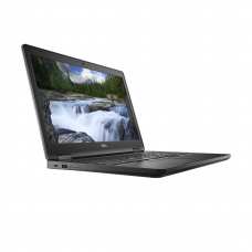 Notebook Dell Latitude 5590 Intel Core i5-8350U Quad Core