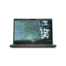 Notebook Dell Latitude 5400 Intel Core i5-8350U Quad Core Win 10