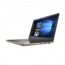 Notebook Dell Vostro 15 5568 Intel Core i5-7200U Dual Core Win