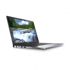 Notebook Dell Latitude 7400 Intel Core i7-8665U Quad Core