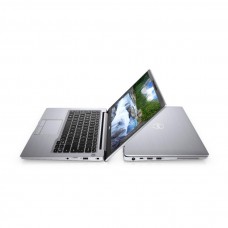 Notebook Dell Latitude 7400 Intel Core i7-8665U Quad Core