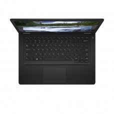 Notebook Dell Latitude 5490 Intel Core i5-8350U Quad Core