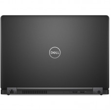 Notebook Dell Latitude 5490, Intel Core i7-8650U Quad Core Win 10