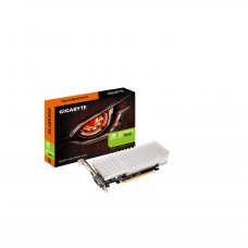 Placa video Gigabyte GeForce GT 1030 2GB GDDR5