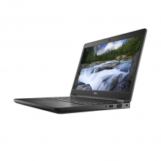 Ultrabook Dell Latitude 5490 Intel Core i5-8250U Quad Core