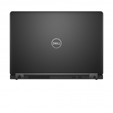 Ultrabook Dell Latitude 5490 Intel Core i5-8250U Quad Core