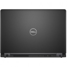 Notebook Dell Latitude 5490 Intel Core i7-8650U Quad Core 