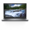 Laptop Dell Latitude 5530 Intel Core i7-1255U Deca Core