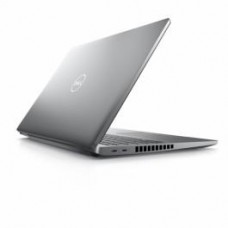 Laptop Dell Latitude 5530 Intel Core i7-1265U Deca Core