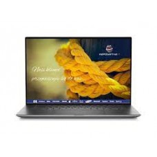 Laptop Dell Mobile Precision Workstation 5770 Intel Core i7-12700H 14 Core Win 11