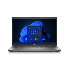 Laptop Dell Latitude 5431 Intel Core i7-1270P 12 Core