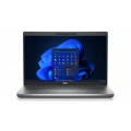 Laptop Dell Latitude 5431 Intel Core i7-1270P 12 Core Win 11