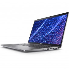 Laptop Dell Latitude 5530 Intel Core i7-1255U Deca Core Win 11