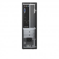 Desktop Dell Vostro 3470 SFF Intel Core i5-9400 Hexa Core
