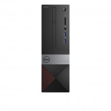 Desktop Dell Vostro 3470 SFF Intel Core i5-9400 Hexa Core