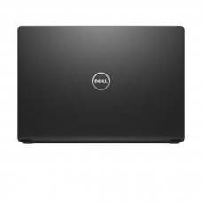 Notebook Dell Vostro 3575 Intel Core i3-8130U Dual Core