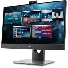 Sistem All-In-One Dell OptiPlex 3090 Intel Core i5-10505 Hexa Core Win 11