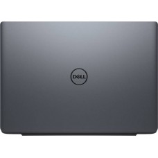 Notebook Dell Vostro 5481 Intel Core i5-8265U Quad Core 