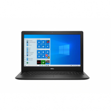 Notebook Dell Vostro 3500 Intel Core i3-1115G4 Dual Core