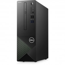 Desktop Dell Vostro 3710 SFF Intel Core i5-12400 Hexa Core