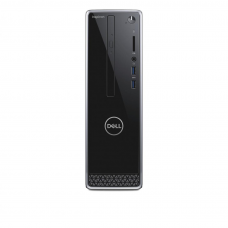 Desktop Dell Vostro 3470 SFF Intel Core i3-8100 Quad Core