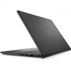 Laptop Dell Vostro 3520 Intel Core i7-1255U Deca Core Win 11
