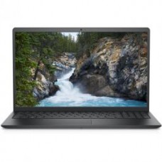 Laptop Dell Vostro 3510 Intel Core i5-1135G7 Quad Core Laptop Dell Vostro 3510 Intel Core i5-1135G7 Quad Core