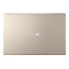 Notebook Asus VivoBook Pro 15 Intel Core i7-7700HQ Quad Core 