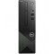 Desktop Dell Vostro 3710 SFF Intel Core i7-12700 12 Core